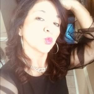 Meet your Posher, Carnation